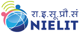 nielit Logo
